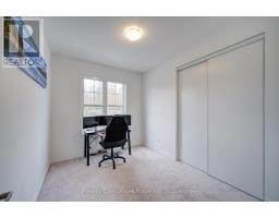 229 FORESTWALK STREET - 19