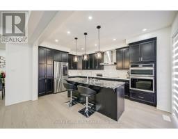 229 FORESTWALK STREET - 2