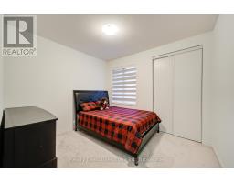 229 FORESTWALK STREET - 20