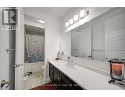 229 FORESTWALK STREET - 21