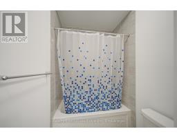 229 FORESTWALK STREET - 22