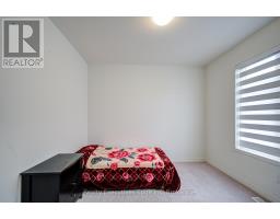 229 FORESTWALK STREET - 23