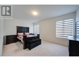 229 FORESTWALK STREET - 24