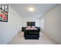 229 FORESTWALK STREET - 25