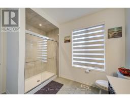 229 FORESTWALK STREET - 26