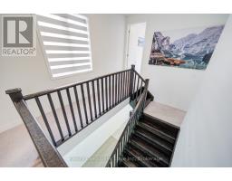 229 FORESTWALK STREET - 27