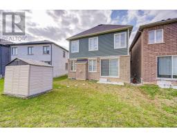 229 FORESTWALK STREET - 28