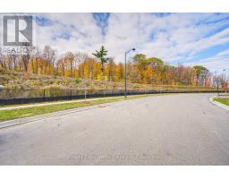 229 FORESTWALK STREET - 3