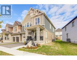 229 FORESTWALK STREET - 4