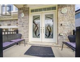 229 FORESTWALK STREET - 5