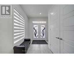 229 FORESTWALK STREET - 6