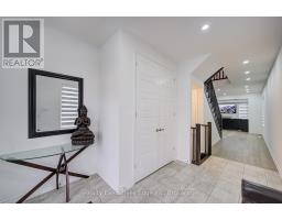 229 FORESTWALK STREET - 7