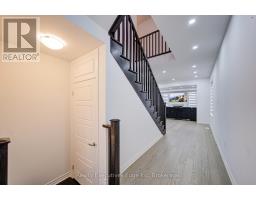 229 FORESTWALK STREET - 8