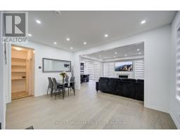 229 FORESTWALK STREET - 9