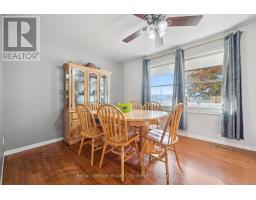 4769 WELLINGTON ROAD 32 ROAD - 11