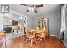 4769 WELLINGTON ROAD 32 ROAD - 12