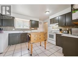 4769 WELLINGTON ROAD 32 ROAD - 13