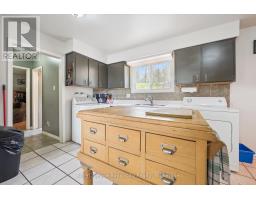 4769 WELLINGTON ROAD 32 ROAD - 14