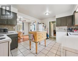 4769 WELLINGTON ROAD 32 ROAD - 15