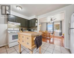 4769 WELLINGTON ROAD 32 ROAD - 16