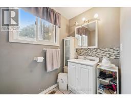 4769 WELLINGTON ROAD 32 ROAD - 17