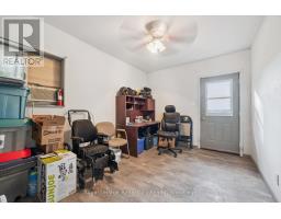 4769 WELLINGTON ROAD 32 ROAD - 18