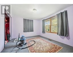 4769 WELLINGTON ROAD 32 ROAD - 19