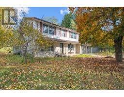 4769 WELLINGTON ROAD 32 ROAD - 2