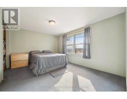 4769 WELLINGTON ROAD 32 ROAD - 20