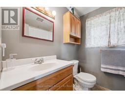 4769 WELLINGTON ROAD 32 ROAD - 21