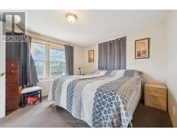 4769 WELLINGTON ROAD 32 ROAD - 22