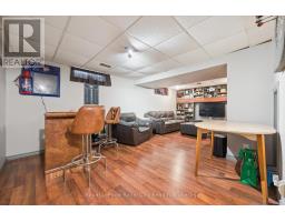 4769 WELLINGTON ROAD 32 ROAD - 23