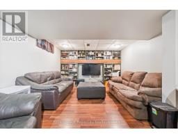 4769 WELLINGTON ROAD 32 ROAD - 24