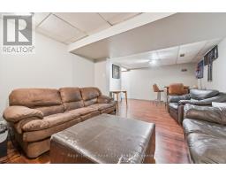 4769 WELLINGTON ROAD 32 ROAD - 25