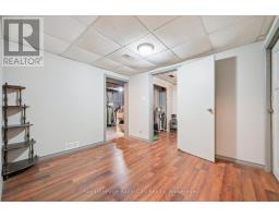 4769 WELLINGTON ROAD 32 ROAD - 26