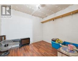 4769 WELLINGTON ROAD 32 ROAD - 27