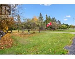 4769 WELLINGTON ROAD 32 ROAD - 28