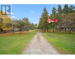 4769 WELLINGTON ROAD 32 ROAD - 29