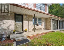 4769 WELLINGTON ROAD 32 ROAD - 3