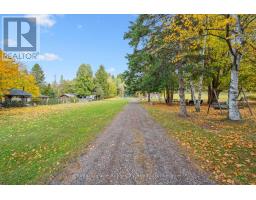 4769 WELLINGTON ROAD 32 ROAD - 30