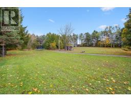 4769 WELLINGTON ROAD 32 ROAD - 31