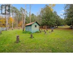 4769 WELLINGTON ROAD 32 ROAD - 32