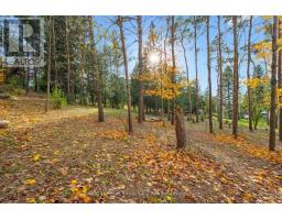 4769 WELLINGTON ROAD 32 ROAD - 33