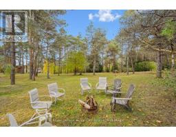 4769 WELLINGTON ROAD 32 ROAD - 34