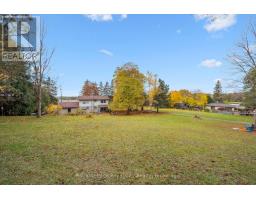 4769 WELLINGTON ROAD 32 ROAD - 35