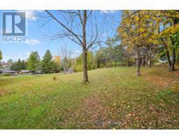 4769 WELLINGTON ROAD 32 ROAD - 36
