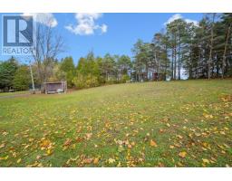 4769 WELLINGTON ROAD 32 ROAD - 37