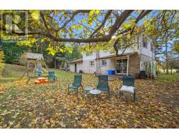 4769 WELLINGTON ROAD 32 ROAD - 38