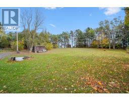 4769 WELLINGTON ROAD 32 ROAD - 39