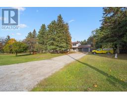 4769 WELLINGTON ROAD 32 ROAD - 4